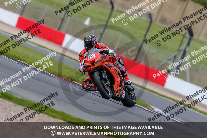 PJ Motorsport Photography;donington no limits trackday;donington park photographs;donington trackday photographs;no limits trackdays;peter wileman photography;trackday digital images;trackday photos